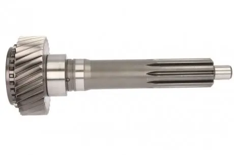 Вал коробки передач C.E.I 102396