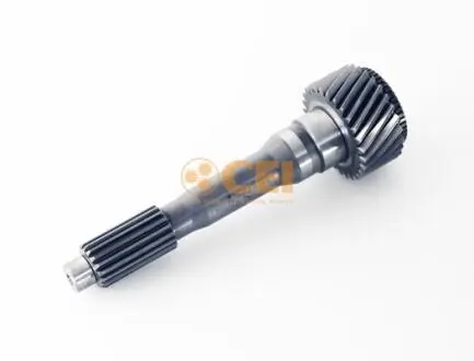 Автозапчасть C.E.I 102470