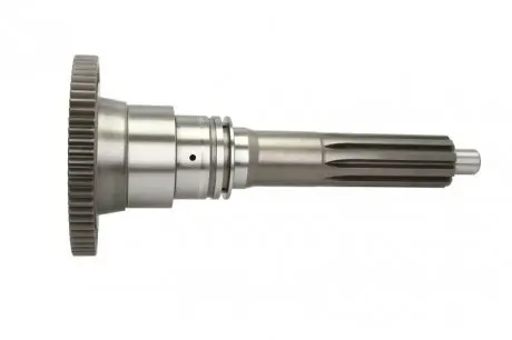 Вал коробки передач C.E.I 102593