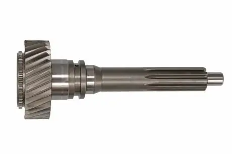 Автозапчасть C.E.I 102607
