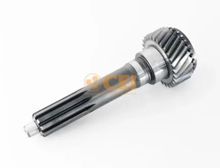 Автозапчасть C.E.I 102644
