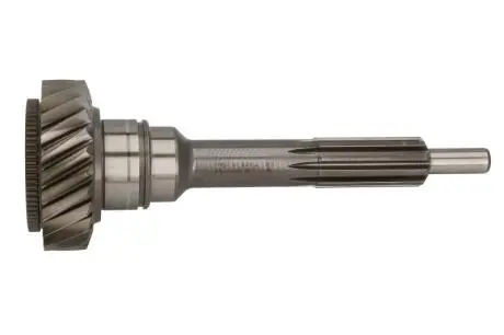 Автозапчастина C.E.I 102648