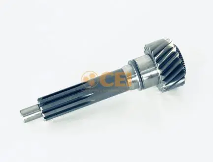 Вал коробки передач C.E.I 102679