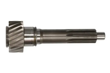 Автозапчасть C.E.I 102680
