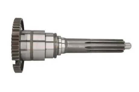 Автозапчасть C.E.I 102727