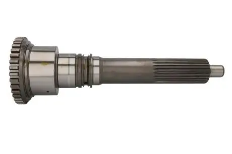 Автозапчасть C.E.I 102765