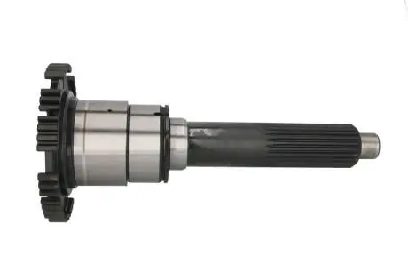 Автозапчасть C.E.I 102776