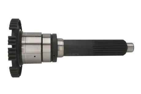 Автозапчасть C.E.I 102777