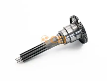 Автозапчасть C.E.I 102800