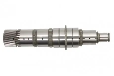Главный вал коробки C.E.I 103138