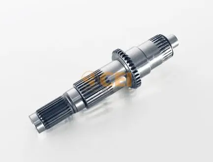 Главный вал коробки C.E.I 103201