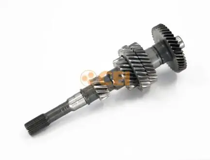 Головний вал коробки передач C.E.I 103383