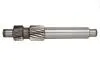 Ведучий вал ZF ECOSPLIT IV 12 S 2333, 12 S 2333 TD C.E.I 105317 (фото 1)