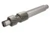 Ведучий вал ZF ECOSPLIT IV 12 S 2333, 12 S 2333 TD C.E.I 105317 (фото 2)