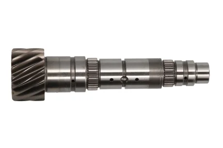 ВЕДУЩИЙ ВАЛ FIAT M40 C.E.I 105384