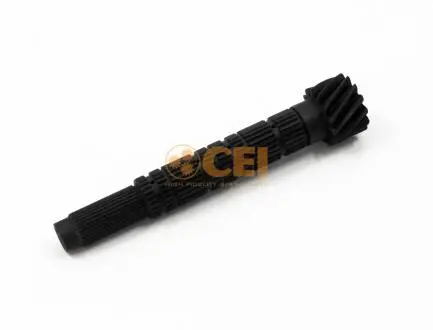 Автозапчасть C.E.I 105385