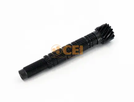 Автозапчасть C.E.I 105409