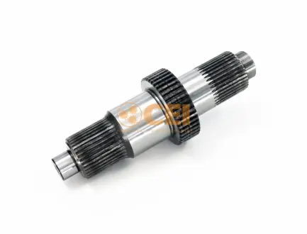 Автозапчасть C.E.I 105411