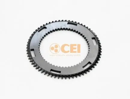 Блокатор синхронізатора C.E.I 109192
