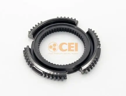 Автозапчасть C.E.I 109228
