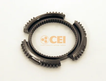 Конус синхронізатора MERCEDES GO240-8 C.E.I 109229