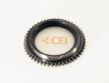 Автозапчасть C.E.I 109241