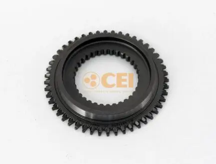 Шестерня синхронізатора C.E.I 109242
