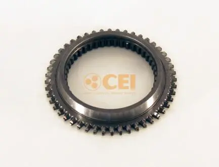 Кільце синхронізатора C.E.I 109245