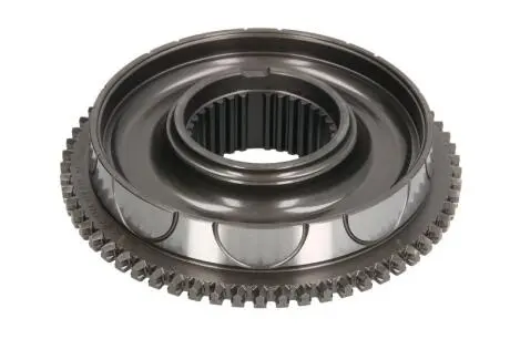 Автозапчасть C.E.I 109267