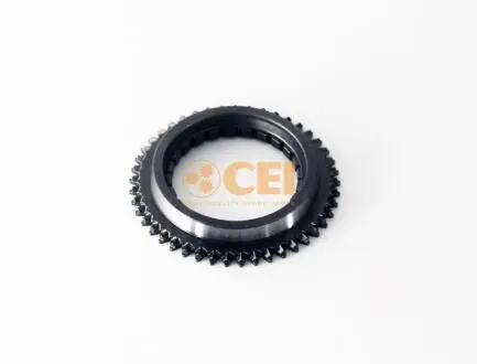 Автозапчасть C.E.I 109268