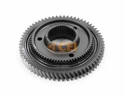 Автозапчасть C.E.I 109297