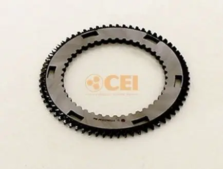 Блокатор синхронізатора C.E.I 109411