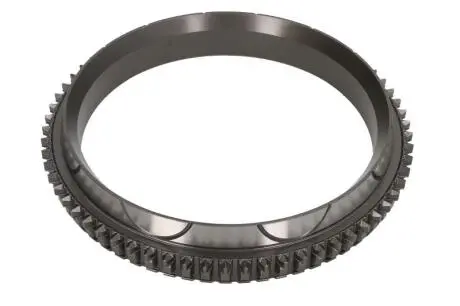 Автозапчастина C.E.I 109421