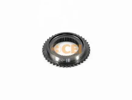 Автозапчасть C.E.I 109439
