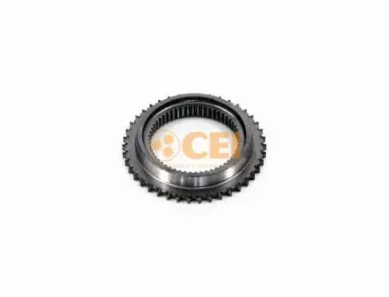 Автозапчасть C.E.I 109441