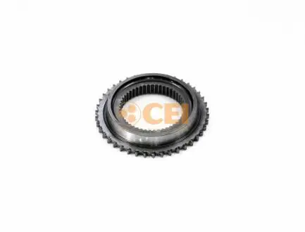 Автозапчасть C.E.I 109442