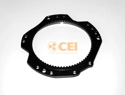 Шестерня синхронізатора C.E.I 109730