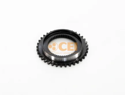 Конус синхронізатора C.E.I 109752