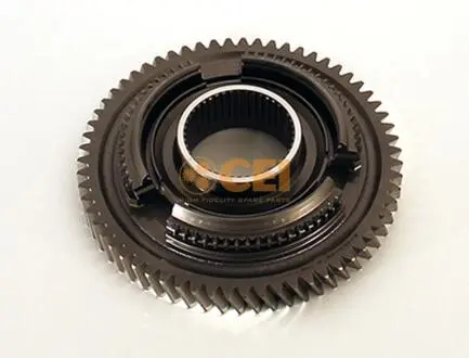 Автозапчасть C.E.I 109793
