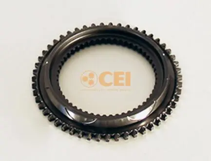 Блокатор синхронізатора C.E.I 109795