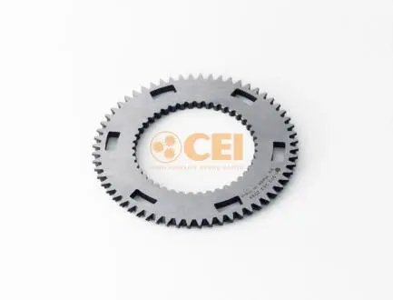 Автозапчасть C.E.I 109812
