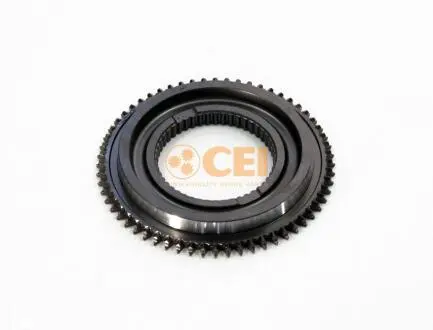Автозапчасть C.E.I 109820
