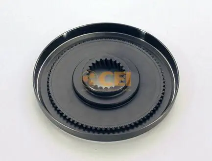 Блокатор синхронізатора C.E.I 109840