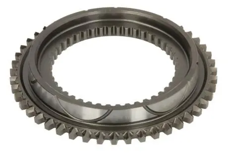 Кольцо синхронизатора ZF C.E.I 109857