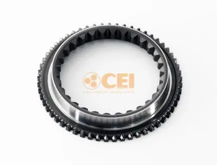 Автозапчасть C.E.I 109878