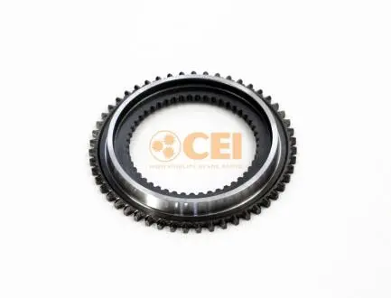 Автозапчасть C.E.I 109891