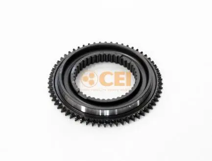 Автозапчасть C.E.I 109899