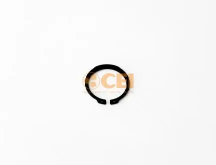 Автозапчасть C.E.I 111574