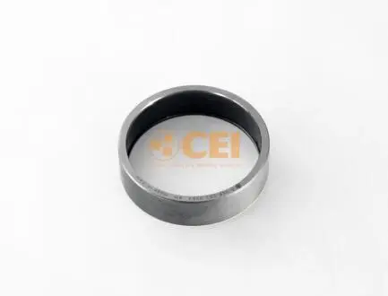 Автозапчасть C.E.I 117322
