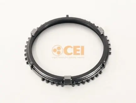 Синхронизатор C.E.I 119042